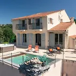 La Casa San Biaggio