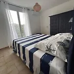 La Casa San Biaggio Villa