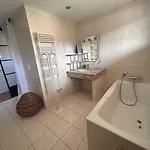 Villa La Casa San Biaggio