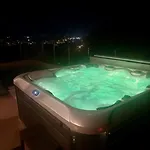 La Casa San Biaggio *