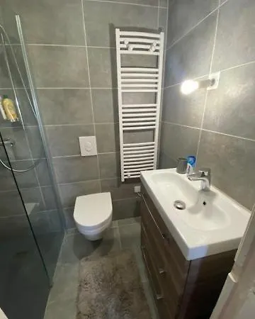 La Casa San Biaggio *