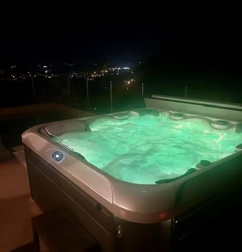 La Casa San Biaggio *